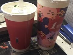 -1点点(苏州中心店)
