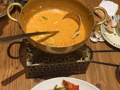 -泰堤坊(淡水体育馆店)