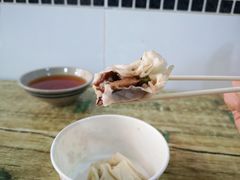 -汉口重油烧卖(钟家村店)