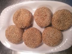 -喝丢一只鞋海鲜烧烤·海肠捞饭(文体街店)