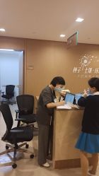 -重庆安琪儿妇产医院-妇幼保健联盟医院