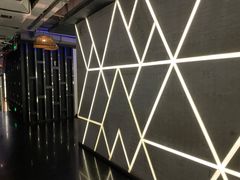 -V SHOW max KTV(粉巷店)