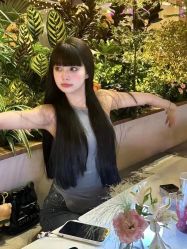 -东方麒麟·潘多拉SALON