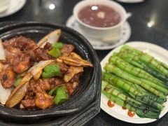 -正斗·港式粤菜(SKLP店)