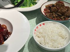 -三玛璐酒楼(汉口路店)