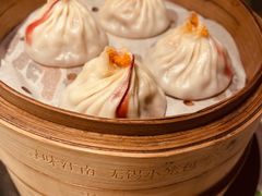 -米桃-吴韵风雅·拙园(北外滩来福士店)