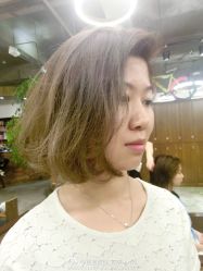 点击看大图 iphone_upload_pic-重道造型