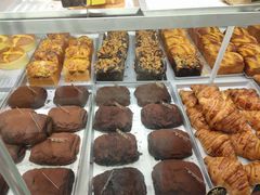 -津乐园(芥园道店)