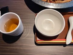 -胖哥俩肉蟹煲(萧山加州阳光店)