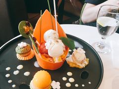 -哈根达斯(天河城店)
