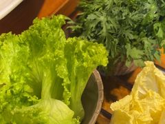 -蜀家渝重庆火锅(南屏街店)