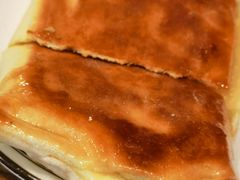 -格日勒阿妈蒙古厨房(大召店)