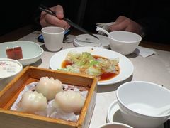 -上海世纪汇广场