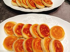 -小天厨民间菜馆(深圳街店)