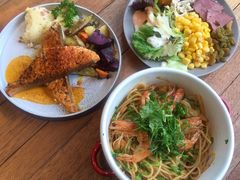-ATLAS COFFEE(雅居乐中心店)