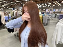 -SalonRivelin 沙龙瑞菱