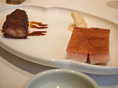 -北京厨房(SKP店)