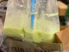 -春莱·老挝咖啡·泰式奶茶(钟楼店)