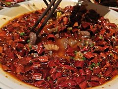 -起源小厨(应天门店)