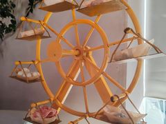 -故里和山·成都火锅(欢乐港湾店)