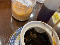 -陳仔(北京路店)