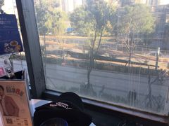 -必胜客(广渠路店)