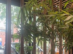 -竹里馆 ·茶食(奥体店)