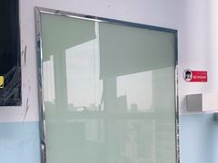 -新航道雅思托福·留学·考研培训(人民广场校区)