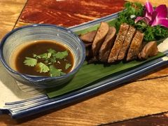 -紫滇源云南生态菜(丹凤街店)
