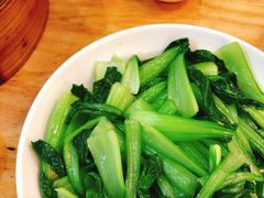 -大叔家福鼎小吃(十全街店)