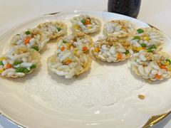 -一品粤珍轩(吴中路店)