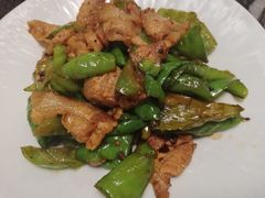 -桐爷小馆(广渠门店)