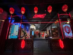 -和平菓局(王府井店)