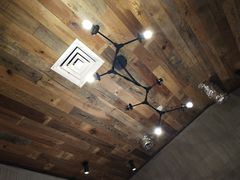 -重庆爽翻天老火锅(临平万达广场店)
