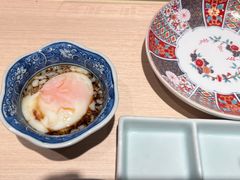 -肉肉大米(金虹桥店)