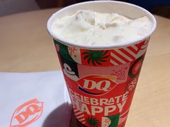 -DQ·蛋糕·冰淇淋(苏州中心店)