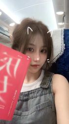 点击看大图 -卓梵美发·精品Salon