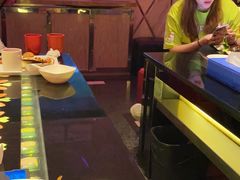 -堂会·KTV·自助餐·团建聚会(天河店)