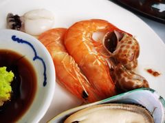 -白天鹅宾馆·流浮阁咖啡厅