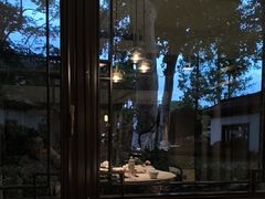 -杭州西湖柳莺里酒店·闻莺厅