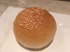 -Carmen卡门西班牙餐厅