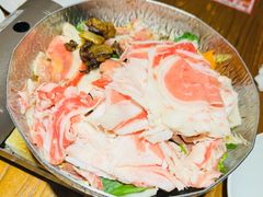 -王氏炉匠·烧鸟放题自助(三里屯店)