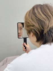 -Four Seven·半永久纹眉