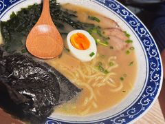 -南风(淮海街店)