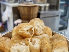 -福屿鲜捞小吃·捞化(福屿总店)