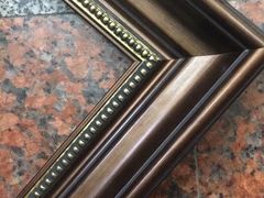 -宸宸画框裱画配框工厂店(莘庄店)