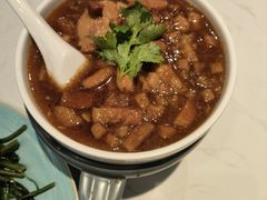 -鹿港小镇(金虹桥国际中心店)