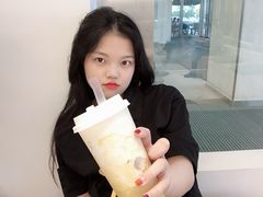 -喜茶(永旺梦乐城店)