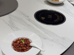 -国惠大酒楼(宝龙店)
