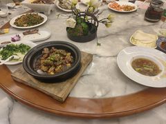 -国人川菜(李家村建东街店)